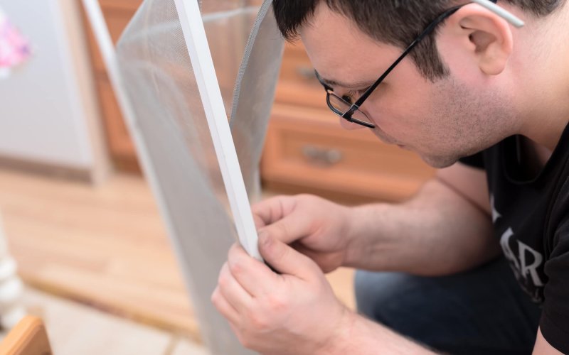 Home Improvement in Evansville, IN